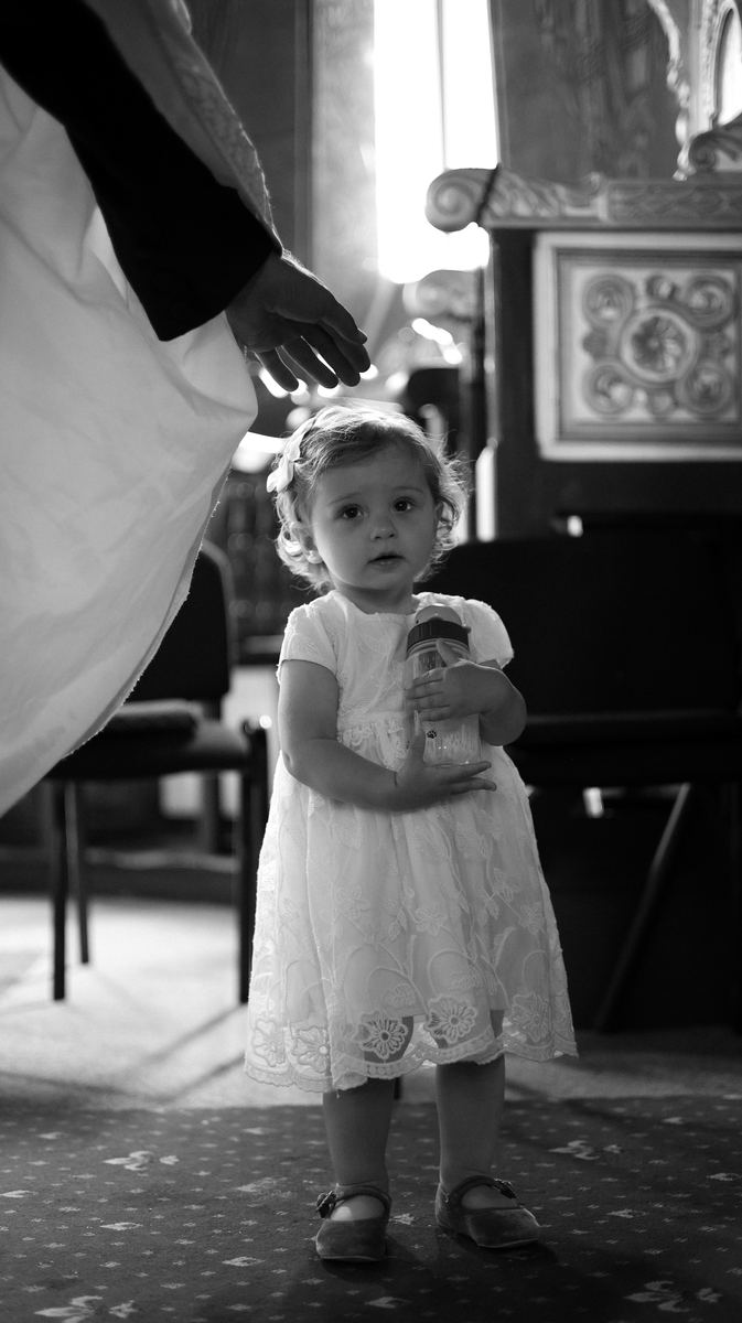Abigail