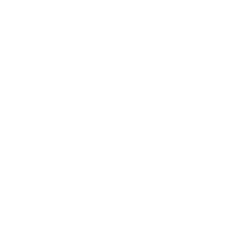Frame Jamming
